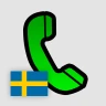 BIG Phone pour seniors icon