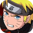 NARUTO SHIPPUDEN icon