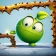 Sugar Rush - A Quick Adventure icon