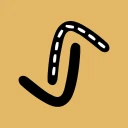 سهديني icon