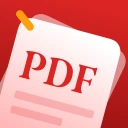 PDF Nest-Read PDF icon