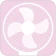 휴대용 선풍기 icon