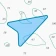 NorPlot sjøkart / kartplotter icon