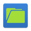 Alfafile.net ファイルマネージャー icon