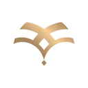 Andalusia icon