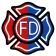 Cadpage icon