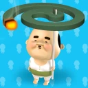 みつけて！おじぽっくる icon