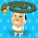 みつけて！おじぽっくる icon