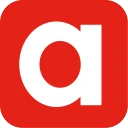أرامكس موبايل icon