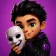 Imposter Game: Who is the Spy? icon
