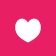 My Love: In Love Days Counter icon