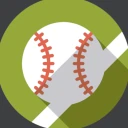 高校野球News - 高校野球ニュース・速報まとめ icon