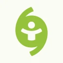 BariBuddy icon