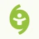 BariBuddy icon