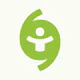 BariBuddy icon