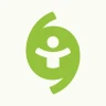 BariBuddy icon