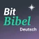 BitBibel (Sperrbildschirm) icon