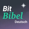 BitBibel (Sperrbildschirm) icon