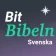 BitBibeln (Låsskärm) icon