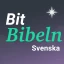 BitBibeln (Låsskärm) icon