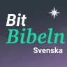 BitBibeln (Låsskärm) icon