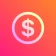 Poll Pay: Earn Money & Cash icon