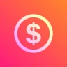 Poll Pay: Earn Money & Cash icon