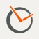 Bookedin for Business icon