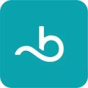 Booksy for Customers icon