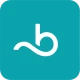 Booksy for Customers icon