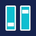 Breaker Box - Panel Tool icon