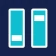 Breaker Box - Panel Tool icon