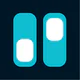 Breaker Box - Panel Tool icon