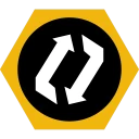 Bricolib icon
