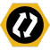 Bricolib icon