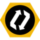Bricolib icon
