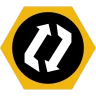Bricolib icon