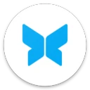 Butterfly Member icon