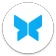 Butterfly Member icon