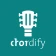 Chordify - nuotit joka lauluun icon