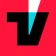 TVING - 안드로이드TV icon