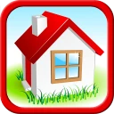 Human World for Kids icon