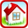 Human World for Kids icon
