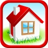 Human World for Kids icon