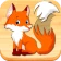 Puzzles for Kids - Full game icon