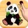 Kids Puzzles #2 (full game) icon