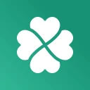 CloverVPN - Fast & Unlimited icon