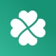 CloverVPN - Fast & Unlimited icon