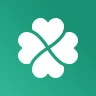 CloverVPN - Fast & Unlimited icon