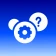 o2 my Service icon